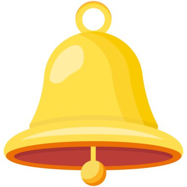 Bitkilerle izometrik dış görünüş