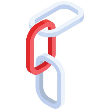 Link Chain, kişisel ilişkilerde, profesyonel ekiplerde, topluluklarda ve hatta küresel sistemlerde birbirimize olan güvenimizi vurgular..