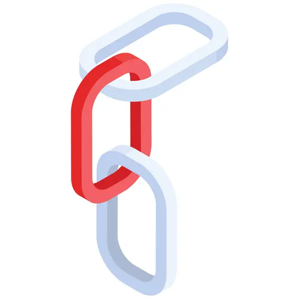 Link Chain, kişisel ilişkilerde, profesyonel ekiplerde, topluluklarda ve hatta küresel sistemlerde birbirimize olan güvenimizi vurgular..