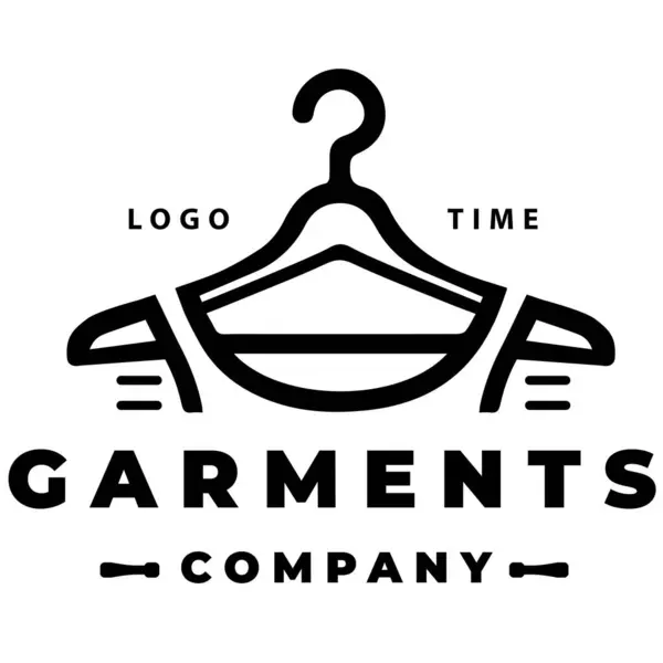 Askıda asılı modern bir erkek yeleği..