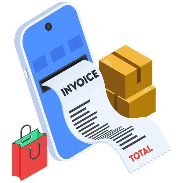 Faturalı ve Paketli Mobil Ödeme.