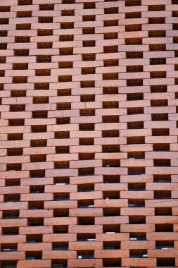 Ciputat Güney Mandalang, Eylül 1, 2024, benzin doldurma makinesinin etrafına sarılmış bir hortumla benzin dolum istasyonu..