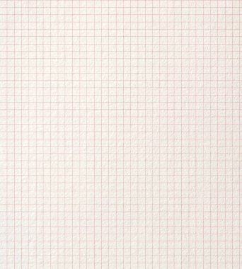 şablonlar için arkaplan tasarımı