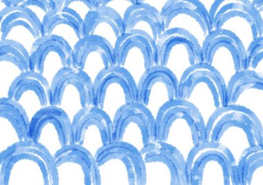 Şablonlar için soyut arkaplan tasarımı