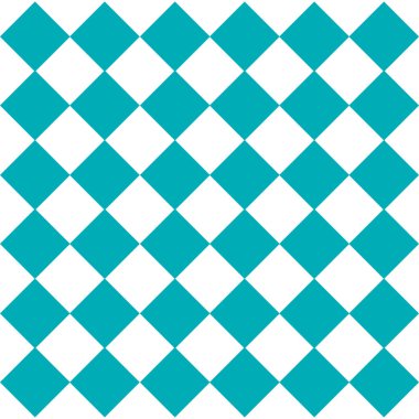 Şablonlar için kumaş desen tasarımı.