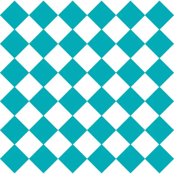 Şablonlar için kumaş desen tasarımı.