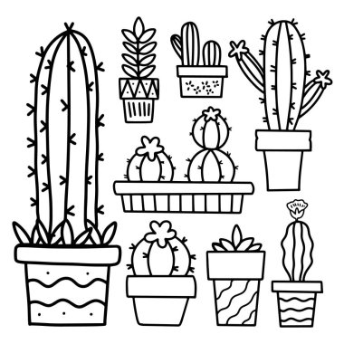 Bitkiler element tasarımını karalar.