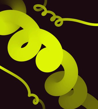 Şablonlar için soyut arkaplan tasarımı.