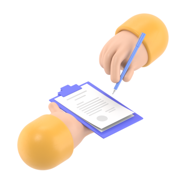 Cartoon Gesture Icon Mockup.isometric hands bir sözleşme imzaladı, anlaşma iş konsepti imzaladı, izometrik el kontratı imzaladı, şeffaf arkaplan PNG dosyalarını destekler.