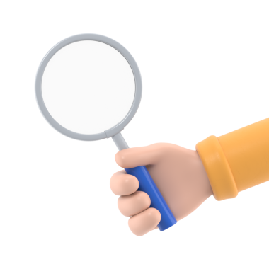 Şeffaf Arkaplan: Sarı megafon gerçekçi simge taşıyan 33d el, şeffaf arkaplan içeren PNG dosyalarını destekler.