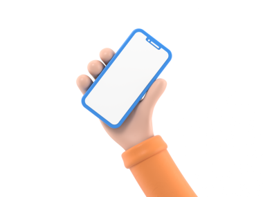 Şeffaf arkaplan modeli. Bağış konsepti. Bağışçı, kalbi ellerinde tutuyor. Şeffaf arkaplan içeren PNG dosyalarını destekler.