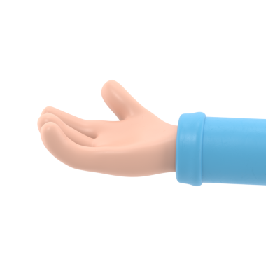 Şeffaf arka planlar, akıllı telefona dokunan 33D model siyah derili el. cep telefonu kullanımının çizgi film simgesi veya maketi, şeffaf arkaplanı olan PNG dosyalarını destekler.