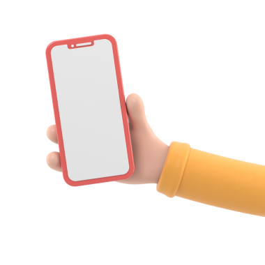 Şeffaf arkaplan modeli. İnsan elleri kalp şeklinde jest yapıyor. Aşk konsepti. Sevgililer Günü. Şeffaf arkaplan içeren PNG dosyalarını destekler.