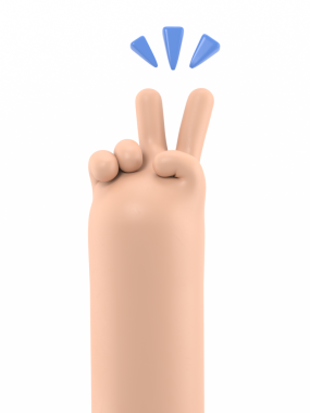 Şeffaf arka planlar, akıllı telefona dokunan 33D model siyah derili el. cep telefonu kullanımının çizgi film simgesi veya maketi, şeffaf arkaplanı olan PNG dosyalarını destekler.
