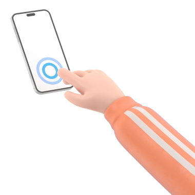 Şeffaf arkaplan, altınla birlikte 33D Icon el. Para konsepti, parlayan altın para tasarım unsuru, şeffaf arkaplan PNG dosyalarını destekler.