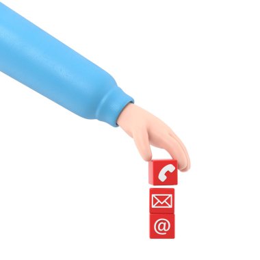 Şeffaf Arkaplan 3 kişi sembollerini düzenleyen 33d el, şeffaf arkaplan içeren PNG dosyalarını destekler.