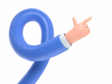 Şeffaf arkaplan modeli. Çizgi film karakteri el hareketi. Saydam arkaplanı olan PNG dosyalarını destekler. Uzun silah kavramı.