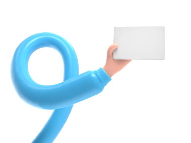 Şeffaf arkaplan, akıllı telefona dokunan 33D model el. cep telefonu kullanımının karikatür simgesi veya maketi, şeffaf arkaplanı olan PNG dosyalarını destekler..