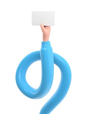 Şeffaf arkaplan, akıllı telefona dokunan 33D model el. cep telefonu kullanımının karikatür simgesi veya maketi, şeffaf arkaplanı olan PNG dosyalarını destekler..