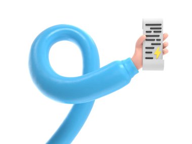 3d karakter mıknatısı