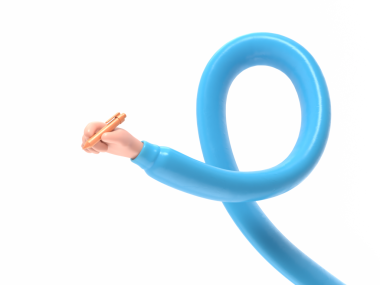 Şeffaf arkaplan, akıllı telefona dokunan 33D model el. cep telefonu kullanımının karikatür simgesi veya maketi, şeffaf arkaplanı olan PNG dosyalarını destekler..