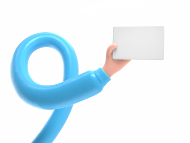 Şeffaf arkaplan, akıllı telefona dokunan 33D model el. cep telefonu kullanımının karikatür simgesi veya maketi, şeffaf arkaplanı olan PNG dosyalarını destekler..