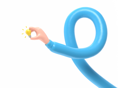 Şeffaf arkaplan, akıllı telefona dokunan 33D model el. cep telefonu kullanımının karikatür simgesi veya maketi, şeffaf arkaplanı olan PNG dosyalarını destekler..