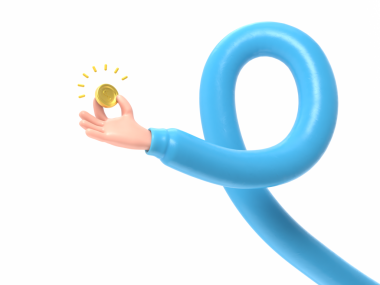 Paskalya yumurtası işaretiyle