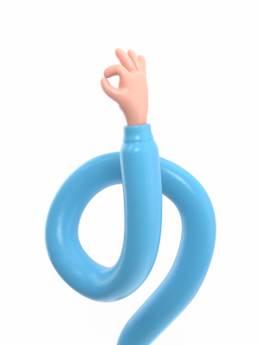 Elden gelen mektup..