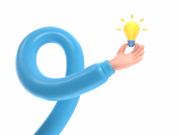 Şeffaf arkaplan, akıllı telefona dokunan 33D model el. cep telefonu kullanımının karikatür simgesi veya maketi, şeffaf arkaplanı olan PNG dosyalarını destekler..