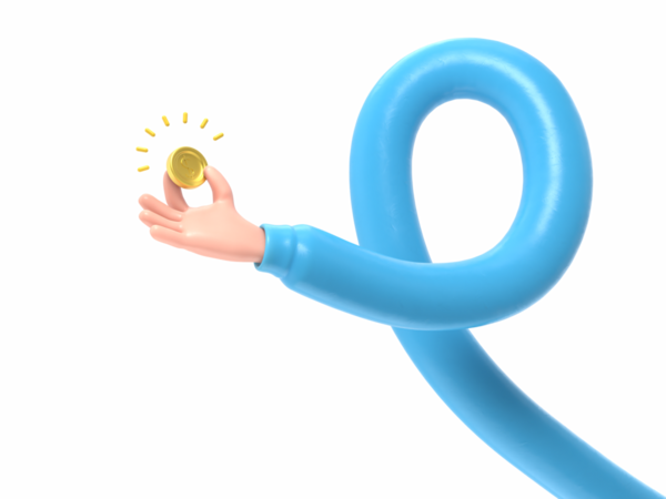 Paskalya yumurtası işaretiyle