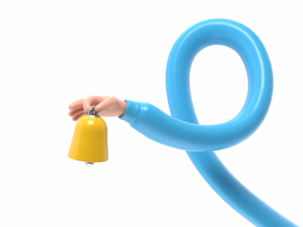 Şeffaf arkaplan modeli. Çizgi film el ele tutuşması. PNG dosyalarını şeffaf arkaplanlara aktarır..