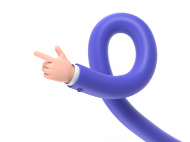 Alfabedeki y harfli çizgi film karakteri