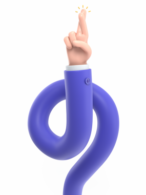 Harfli alfabenin çizgi film karakteri