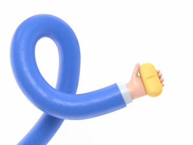 alfabe harfi y. vektör illüstrasyonunun çizgi film karakteri