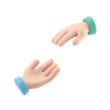 Bir el yazısı ve bir mektup.