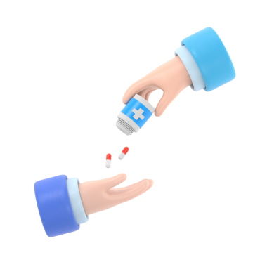 Zar sayısı elde tutulur.