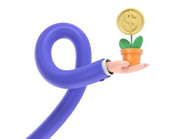 At nalı mıknatısı ile el ele tutuşmalar.