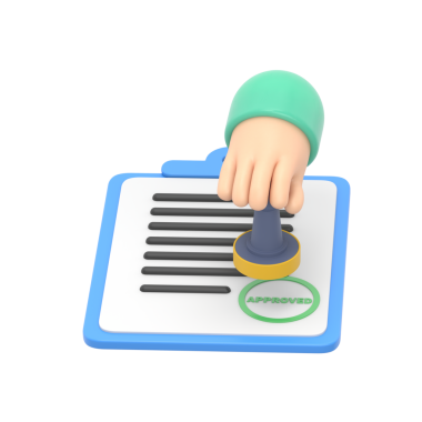 Mavi dizinli 3d karakter