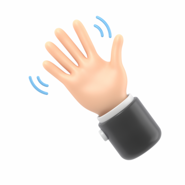 Mektubun bir işaretiyle.