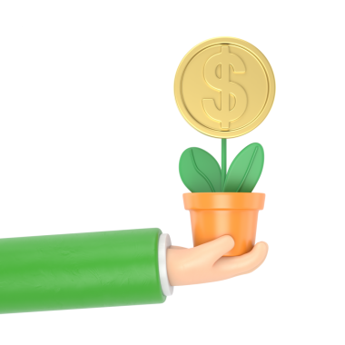 para fabrikası el vektör illüstrasyon tasarımı