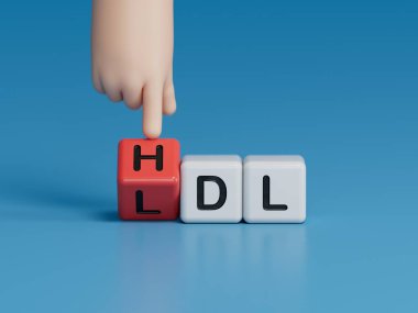 Metin ile insan karakterinin 3 boyutlu canlandırması