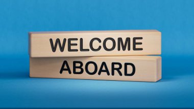 Hesap makinesindeki bir çıkartmada 