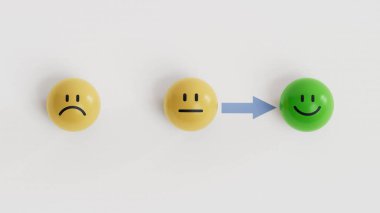 Zihinsel sağlık değerlendirme seviyesini maksimum seviyeye çıkarın. Düşünmek enerjiyi ya da taze sağlık duygusunu, çocuk sağlığını, dünya zihinsel sağlık yaşam biçimini, hayat konseptini arttırır..