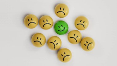 Müşteri ilişkileri yönetim konsepti, CRM. Hedef ikon, müşteri odak grubu ve beyaz arkaplan üzerindeki insan liderlik bağlantısının sarı bloğu. Veri değişimi geliştirme servisi. İnsan Kaynakları 'na yeni eleman al.