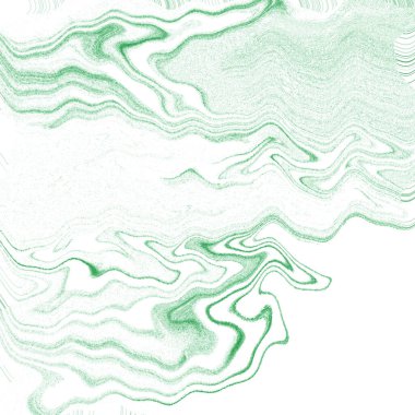 Soyut doku, arkaplan. Boşluğu kopyala