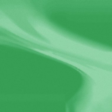 yeşil renkli kağıt arka plan