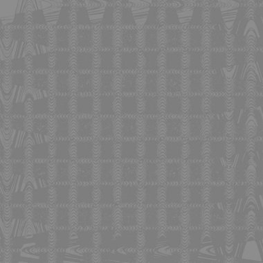 Toplar atom benzeri, pikselli, sisli, rüzgarlı, eğimli, dalgalı ve mozaik fayanslar gri ve kayrak grisi 