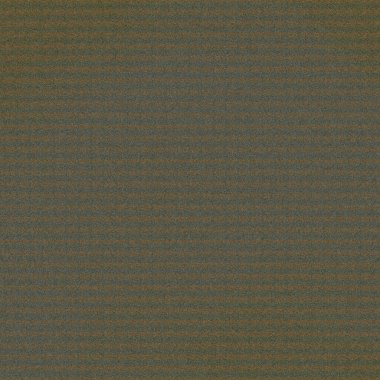  Küresel atomlar atomik, titrek, eğimli, noktalı, rüzgarlı ve bulanık siyah, koyu yeşil ve koyu altın çubuk şekilli güzel zemin üzerinde