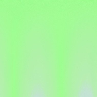  Küpler tıkalı, belirsiz, kıvrımlı, eğimli ve noktalı soluk yeşil ve açık yeşil şekiller 